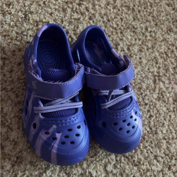 Large Lot/Bundle of Toddler Girl Clothes Sizes 3t-7 - Picture 8 of 8